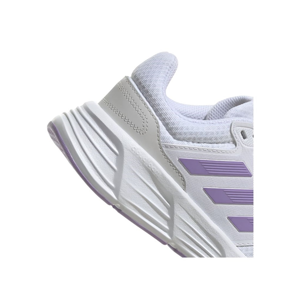ZAPATILLAS ADIDAS GALAXY 6