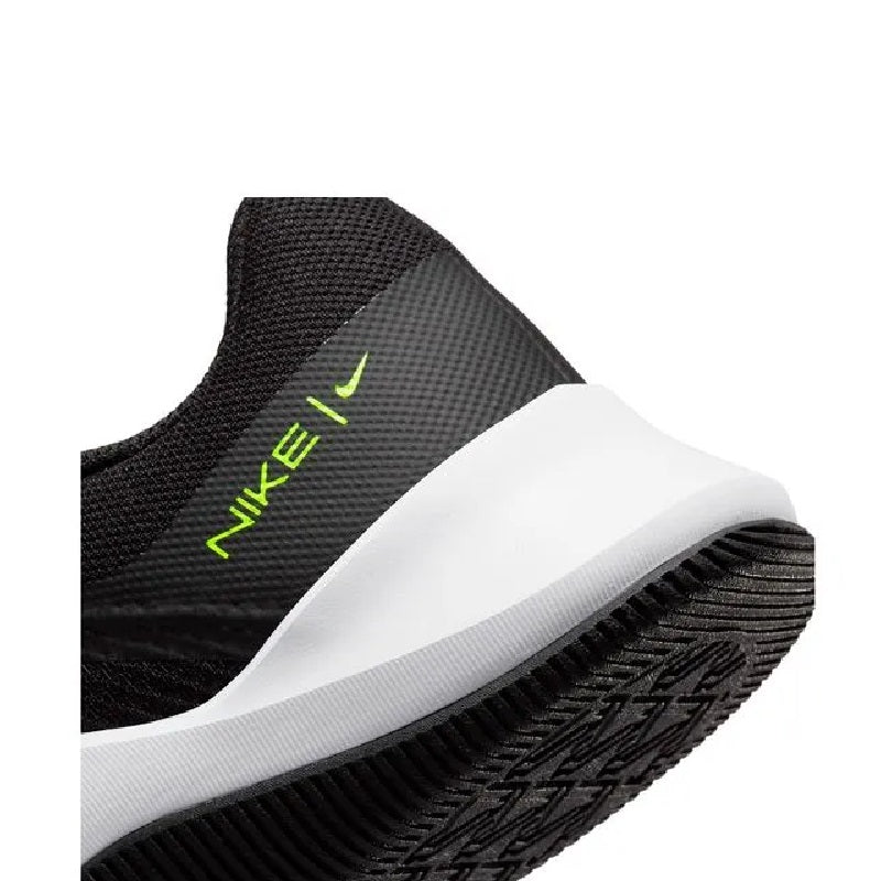 MC TRAINER 2