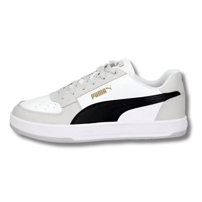 ZAPATILLAS PUMA CAVEN 2.0