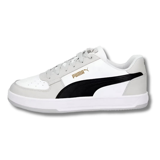 ZAPATILLAS PUMA CAVEN 2.0