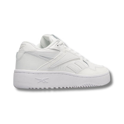 ATR CHILL BASKET