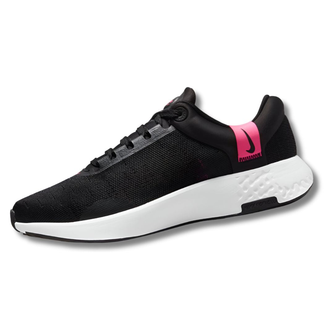 ZAPATILLAS NIKE RENEW SERENITY RUN