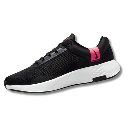 ZAPATILLAS NIKE RENEW SERENITY RUN