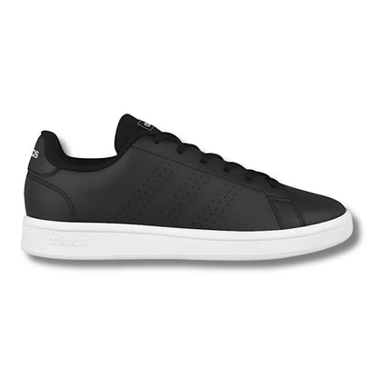 ZAPATILLAS ADIDAS ADVANTAGE BASE COURT