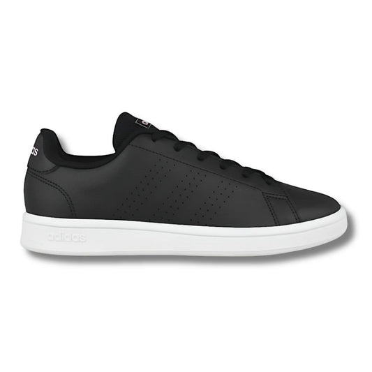 ZAPATILLAS ADIDAS ADVANTAGE BASE COURT