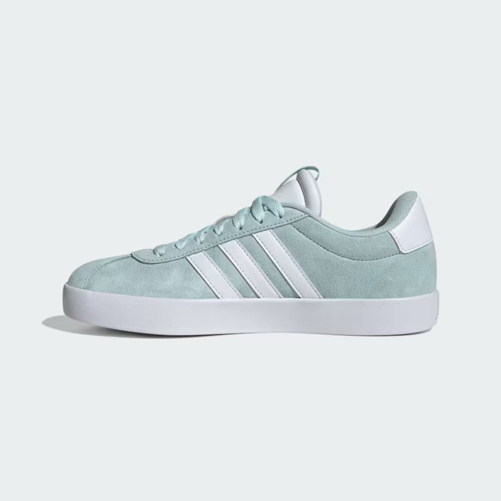 ADIDAS VL COURT 3.0