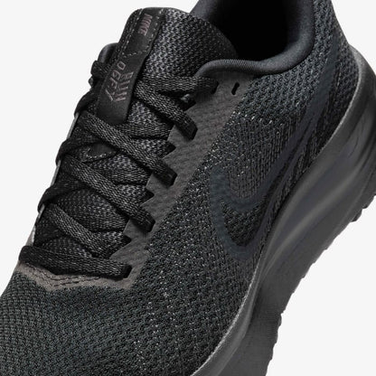 RUN DEFY PRO