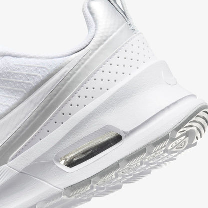 AIR MAX NUAXIS