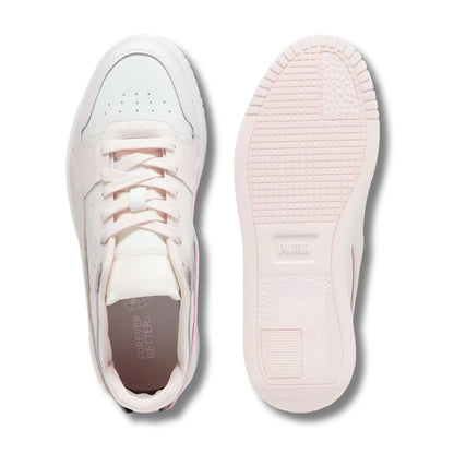 ZAPATILLAS PUMA CARINA STREET