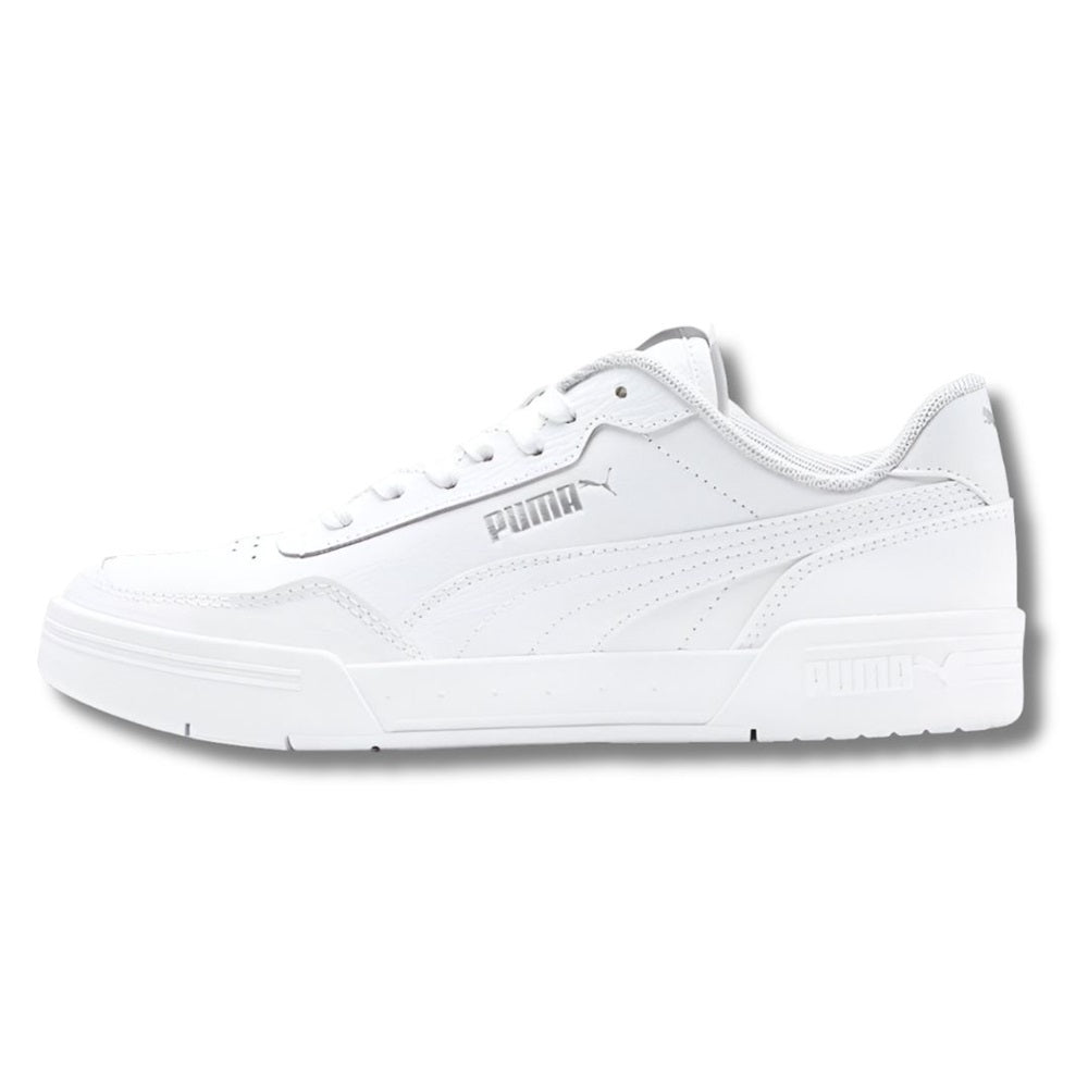 ZAPATILLAS PUMA CARACAL