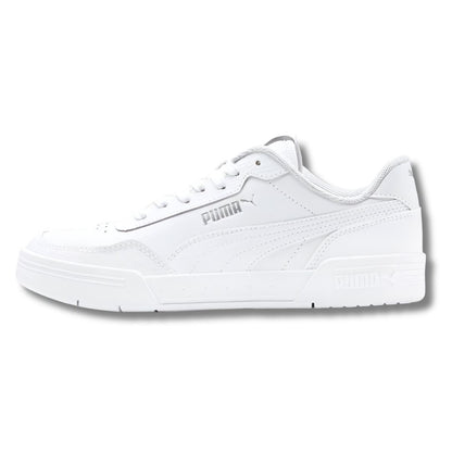 ZAPATILLAS PUMA CARACAL