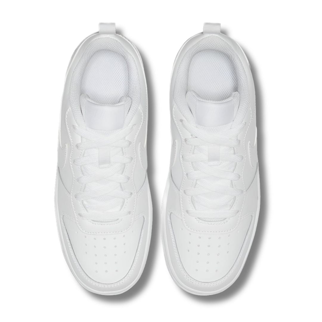 ZAPATILLA NIKE COURT BOROUGH LOW 2