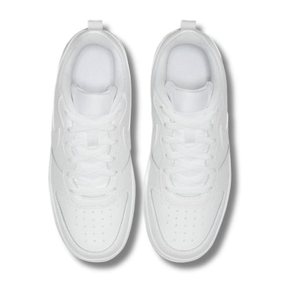 ZAPATILLA NIKE COURT BOROUGH LOW 2