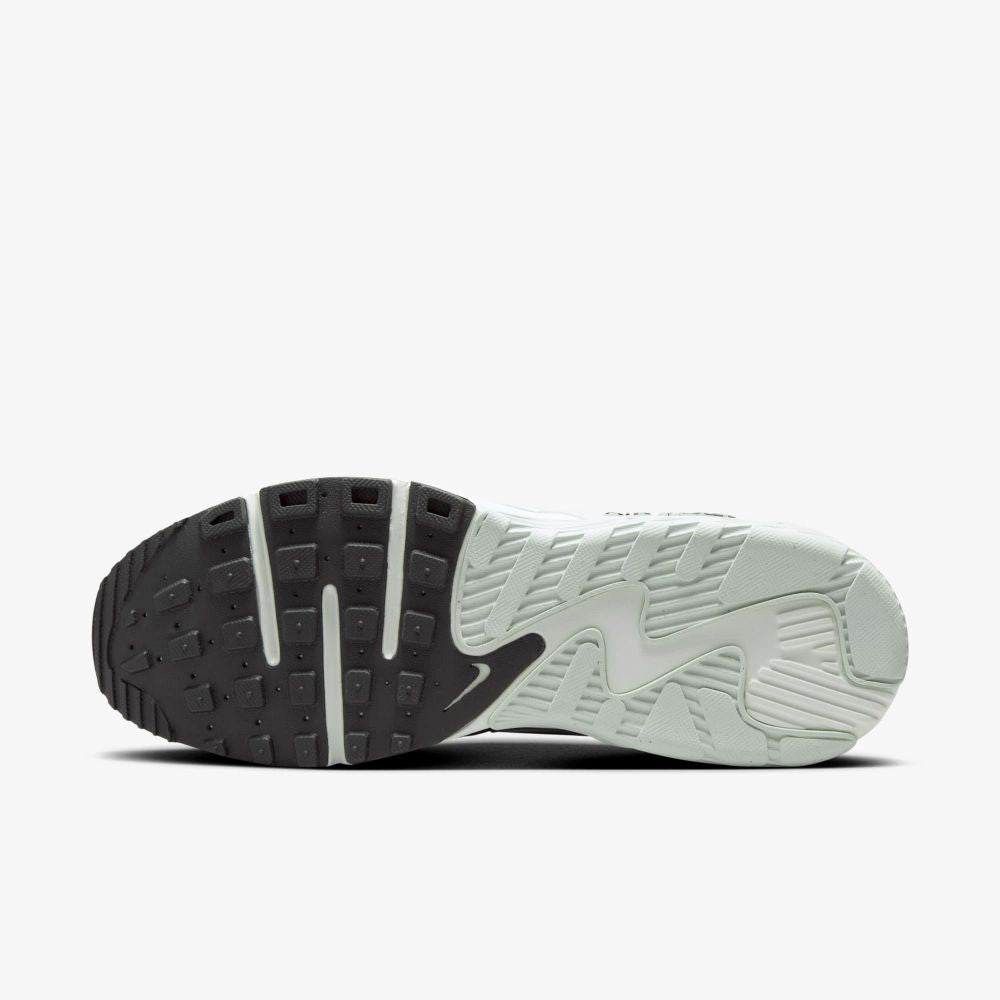 AIR MAX EXCEE