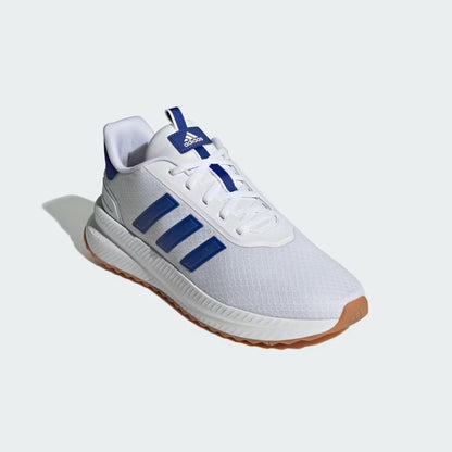 ZAPATILLAS X_PLR PATH