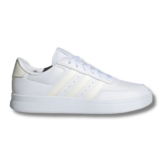 ZAPATILLAS ADIDAS BREAKNET 2.0