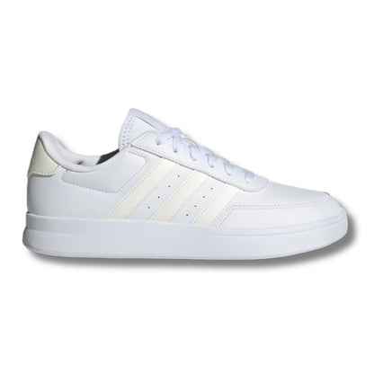 ZAPATILLAS ADIDAS BREAKNET 2.0