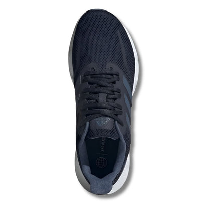 ZAPATILLAS ADIDAS SHOWTHEWAY 2.0