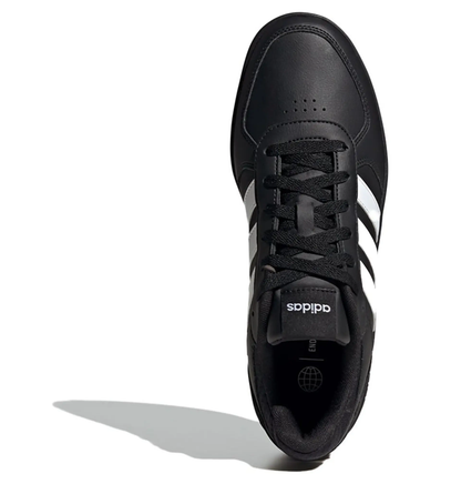 ZAPATILLAS ADIDAS COURTBEAT