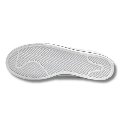 ZAPATILLAS NIKE COURT LEGACY