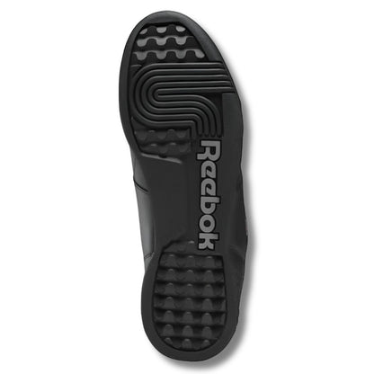 ZAPATILLAS REEBOK WORKOUT PLUS