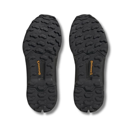 TERREX AX4 HIKING
