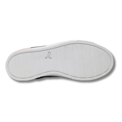 Puma Jada Renew