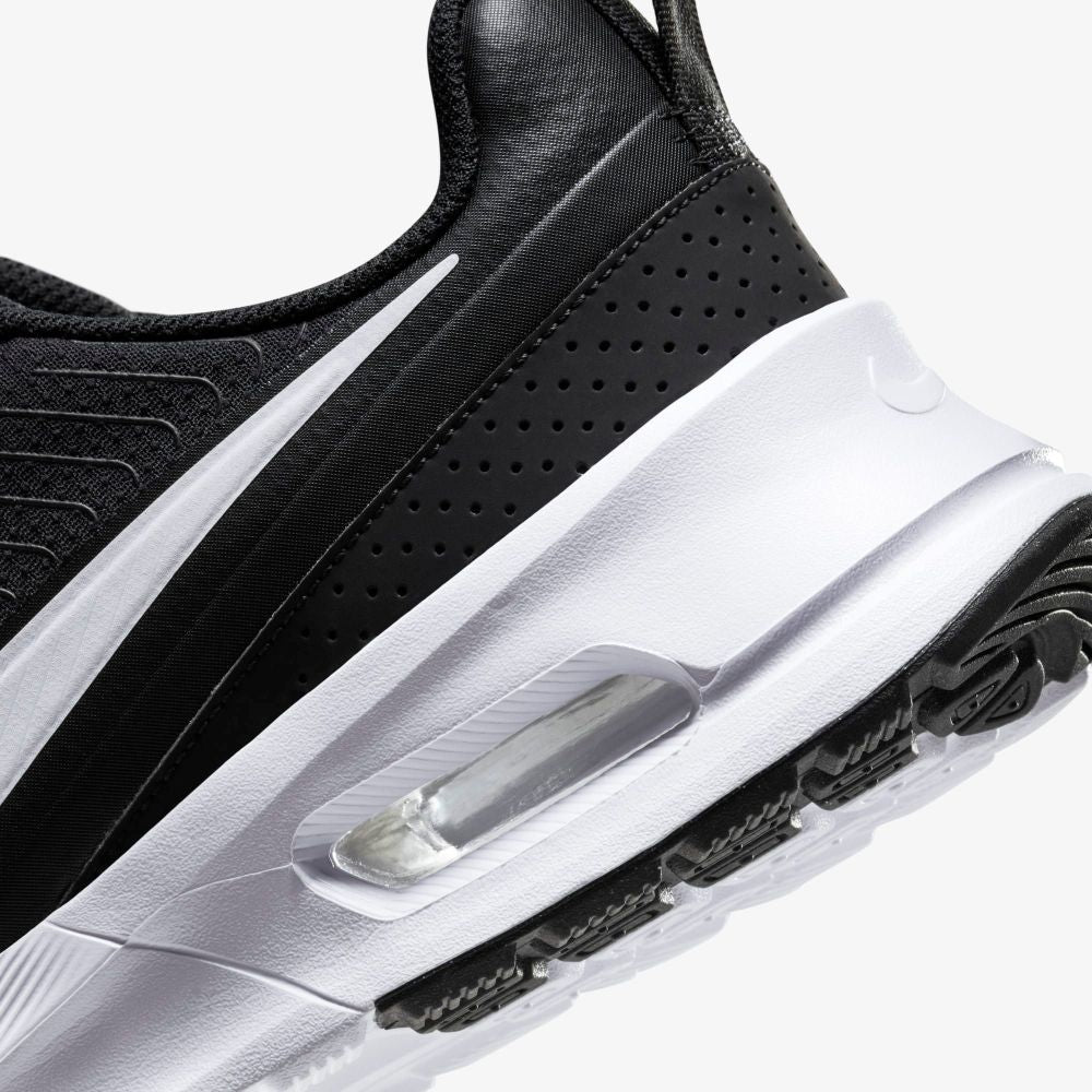 AIR MAX NUAXIS
