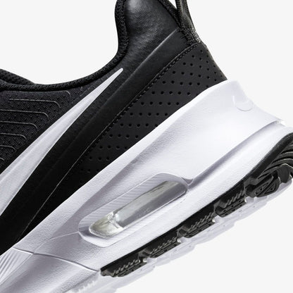 AIR MAX NUAXIS