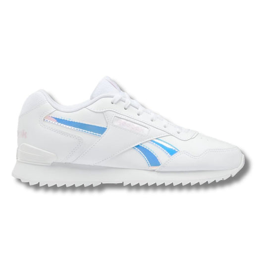 ZAPATILLA REEBOK GLIDE RIPPLE CLIP