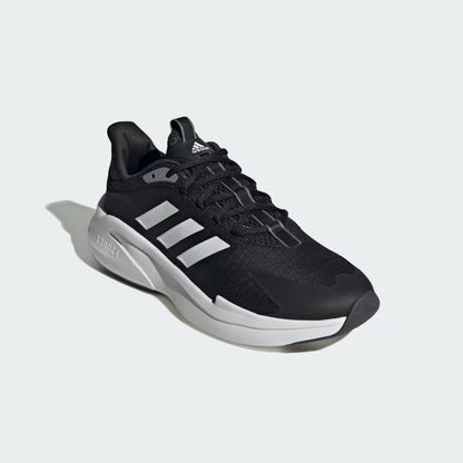 ZAPATILLAS ALPHAEDGE +