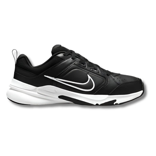 ZAPATILLAS NIKE DEFYALLDAY
