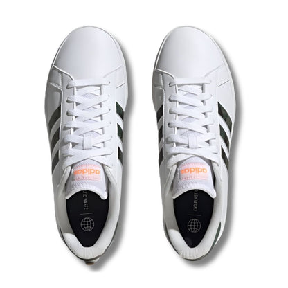 ZAPATILLAS  ADIDAS GRAND COURT LIFESTYLE