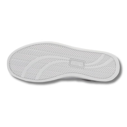 ZAPATILLAS PUMA UP