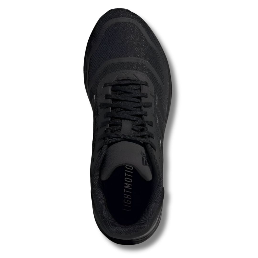 ZAPATILLAS ADIDAS DURAMO 10