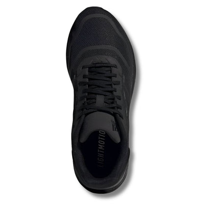 ZAPATILLAS ADIDAS DURAMO 10
