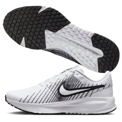 RUN DEFY