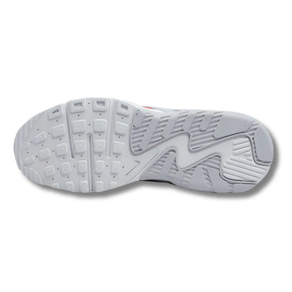 ZAPATILLAS NIKE AIR MAX EXCEE