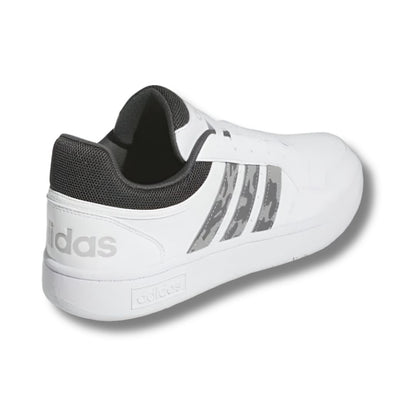 ZAPATILLAS ADIDAS HOOPS 3.0