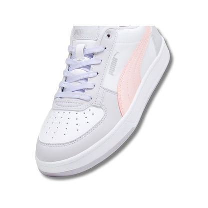 ZAPATILLAS PUMA CAVEN 2.0