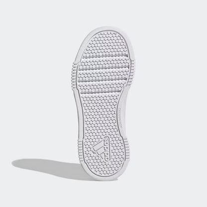 TENSAUR SPORT TRAINING