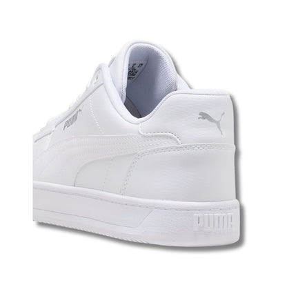 ZAPATILLAS PUMA CAVEN 2.0