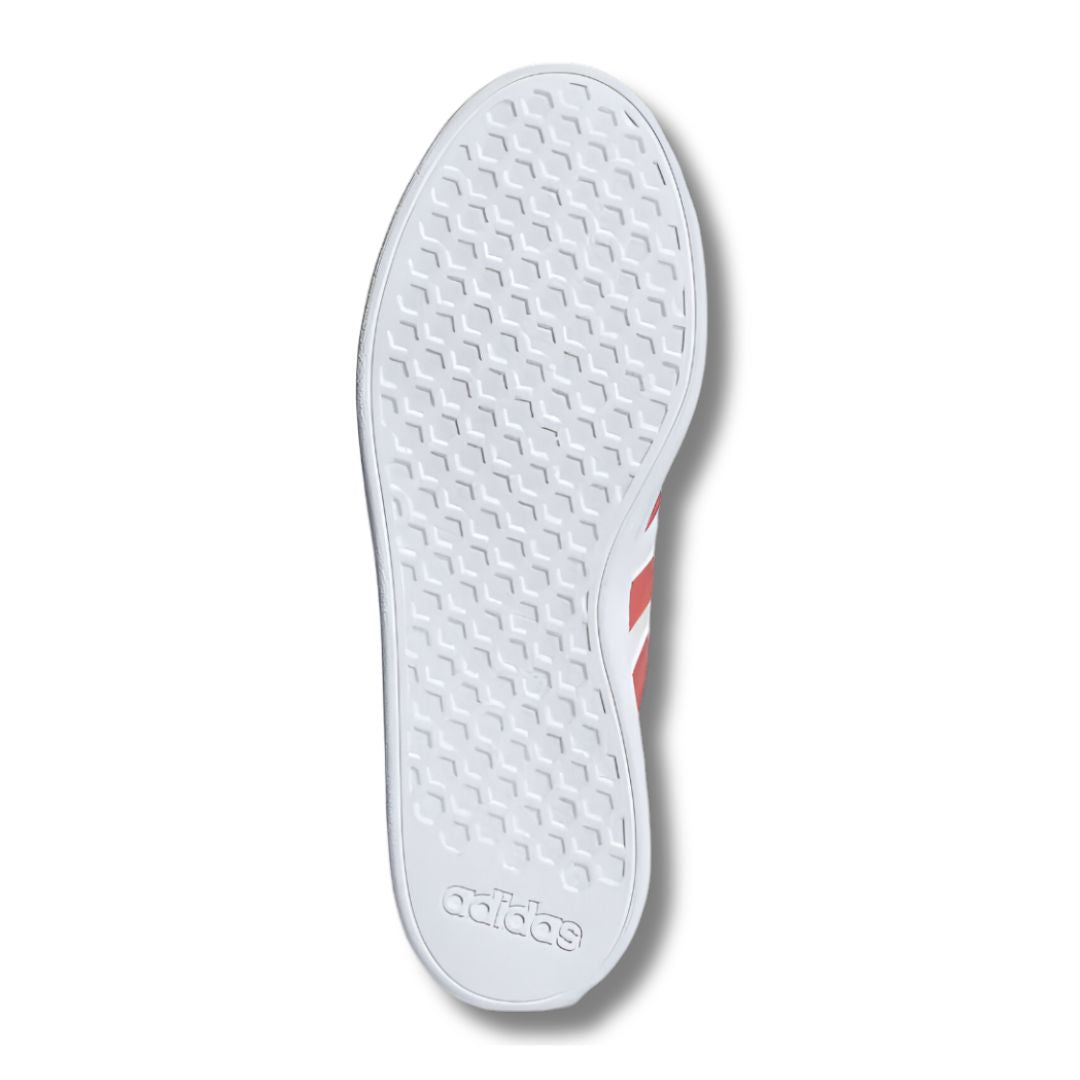ZAPATILLAS ADIDAS GRAND COURT LD LIFESTYLE
