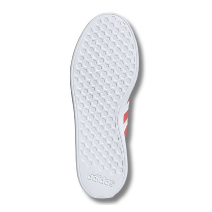 ZAPATILLAS ADIDAS GRAND COURT LD LIFESTYLE
