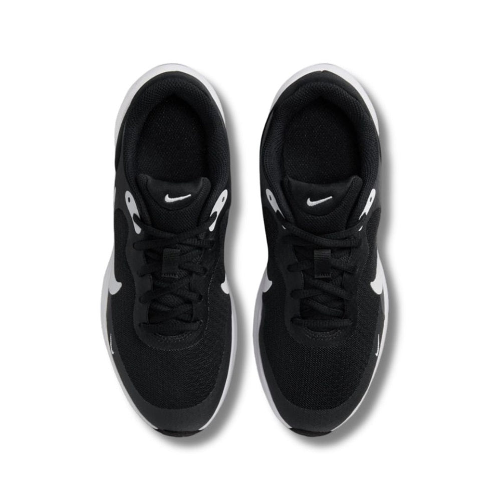 REVOLUTION 7 GS