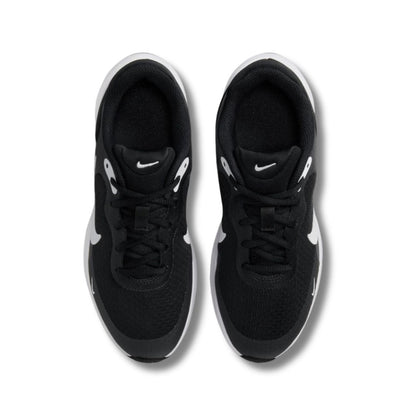 REVOLUTION 7 GS