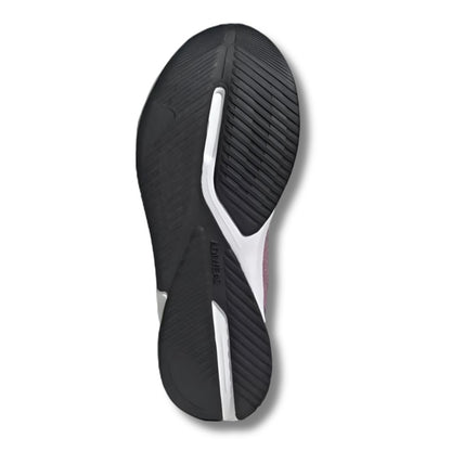 ZAPATILLAS ADIDAS DURAMO SL