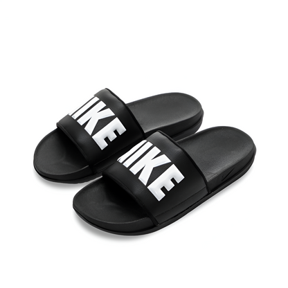 SANDALIAS NIKE OFFCOURT SLIDE