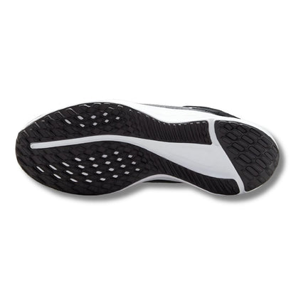 ZAPATILLAS NIKE QUEST 5