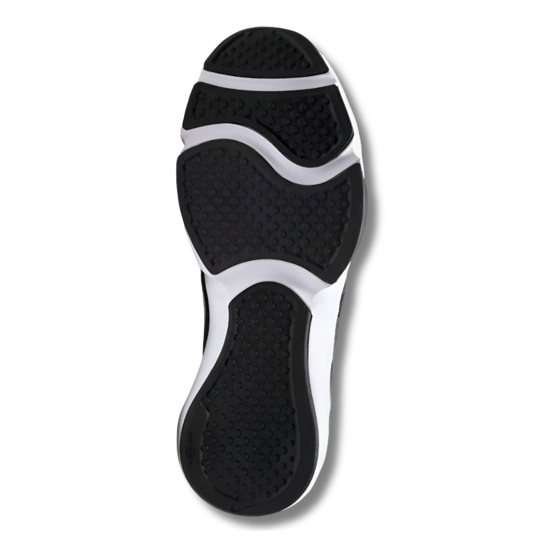 ZAPATILLAS NIKE SPEEDREP